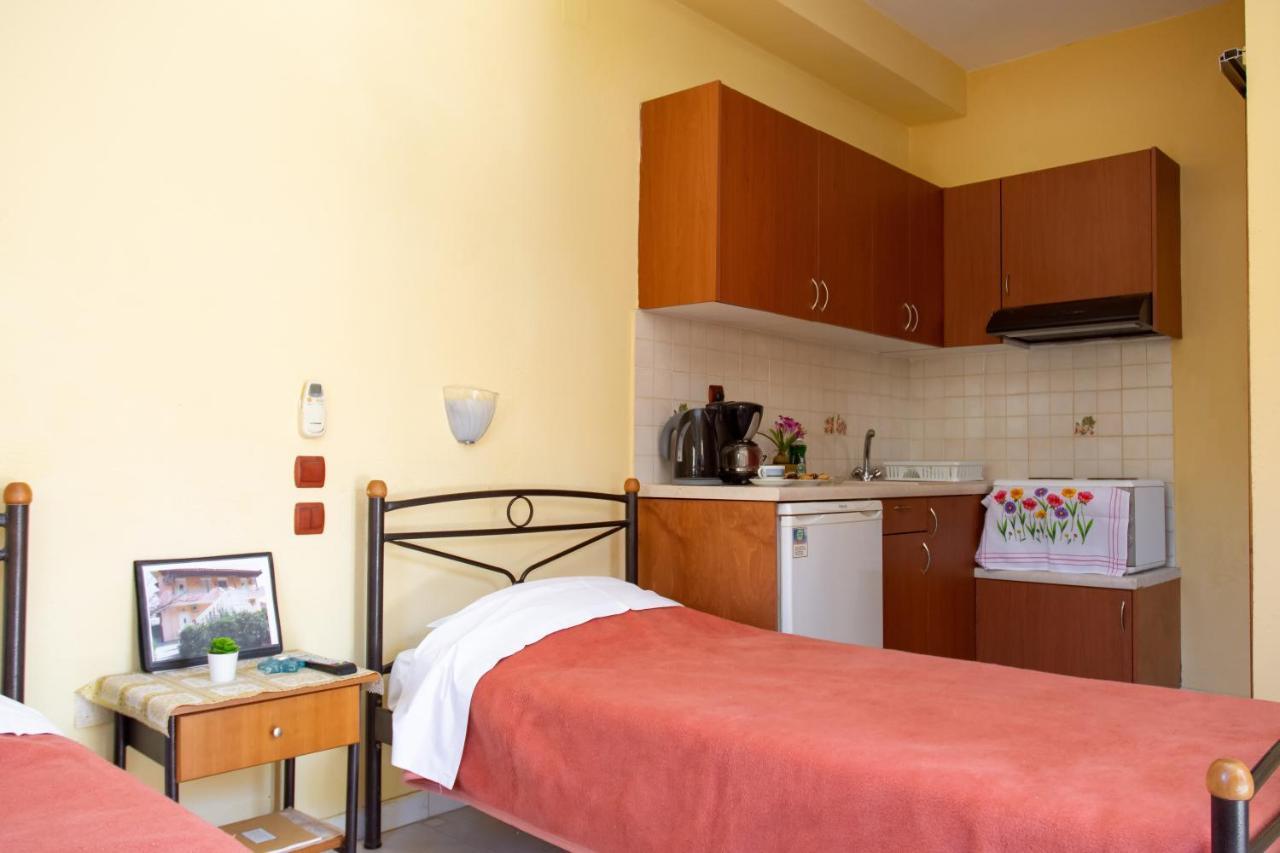 Agali Beach Pansion Marmaron  Ngoại thất bức ảnh