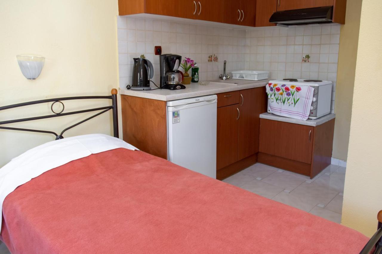 Agali Beach Pansion Marmaron  Ngoại thất bức ảnh