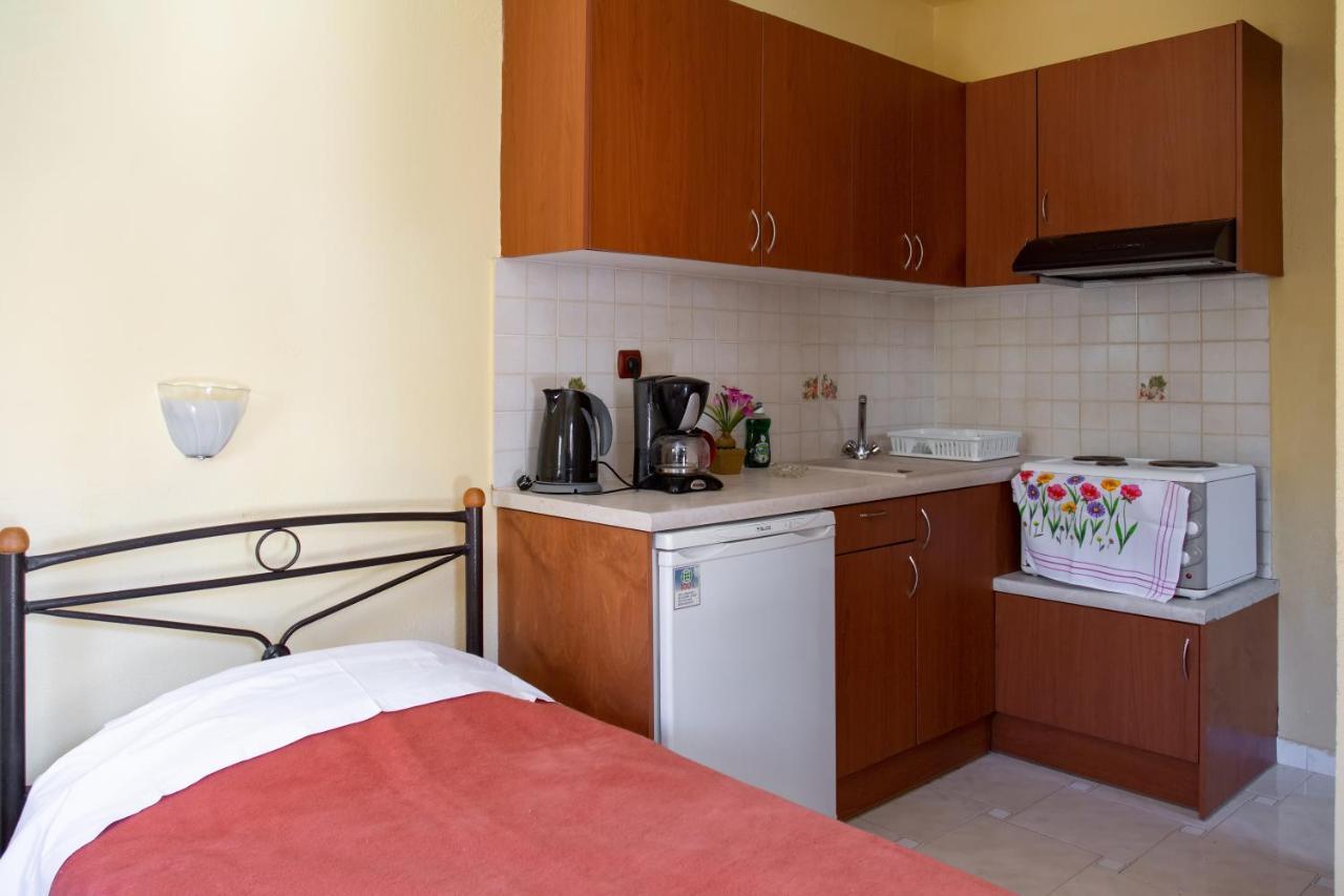 Agali Beach Pansion Marmaron  Ngoại thất bức ảnh
